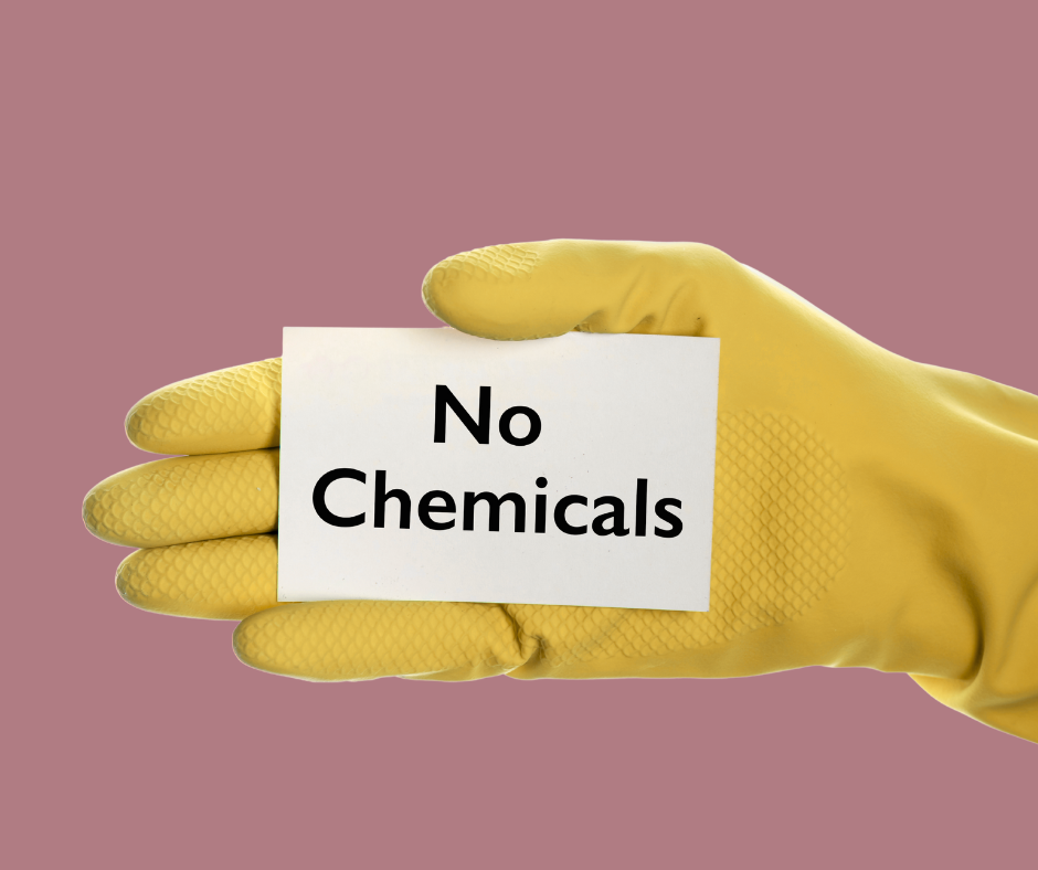 Chemical vs. Chemical-Free UPF Clothing: What’s Best for Babies?