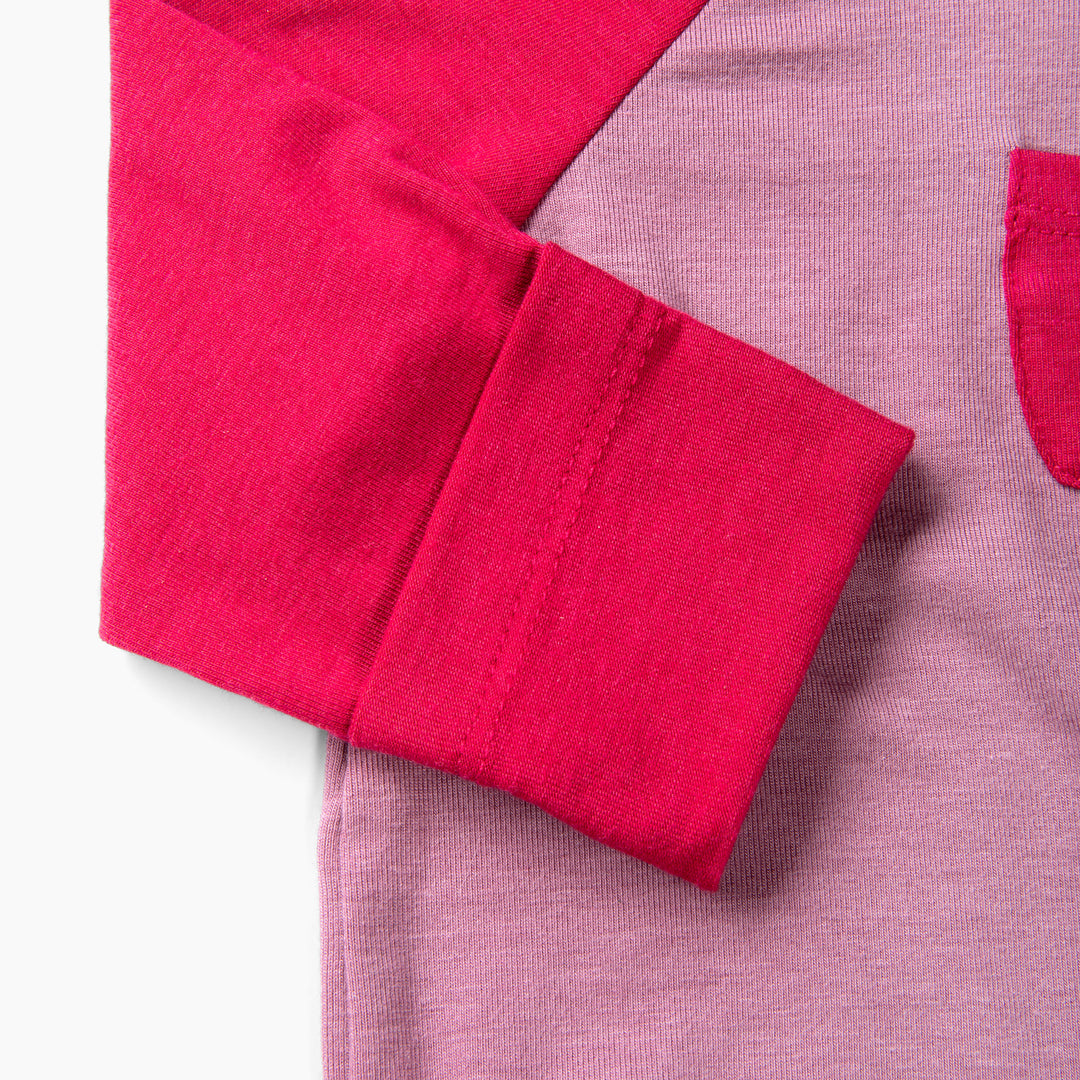 Baby Adventure Sun Suit | UPF 50