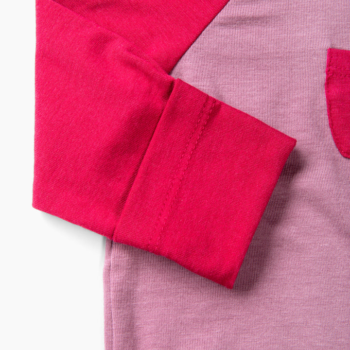 Baby Adventure Sun Suit | UPF 50