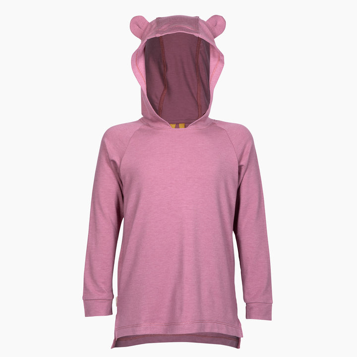 Toddler Sun Hoodie | UPF 50