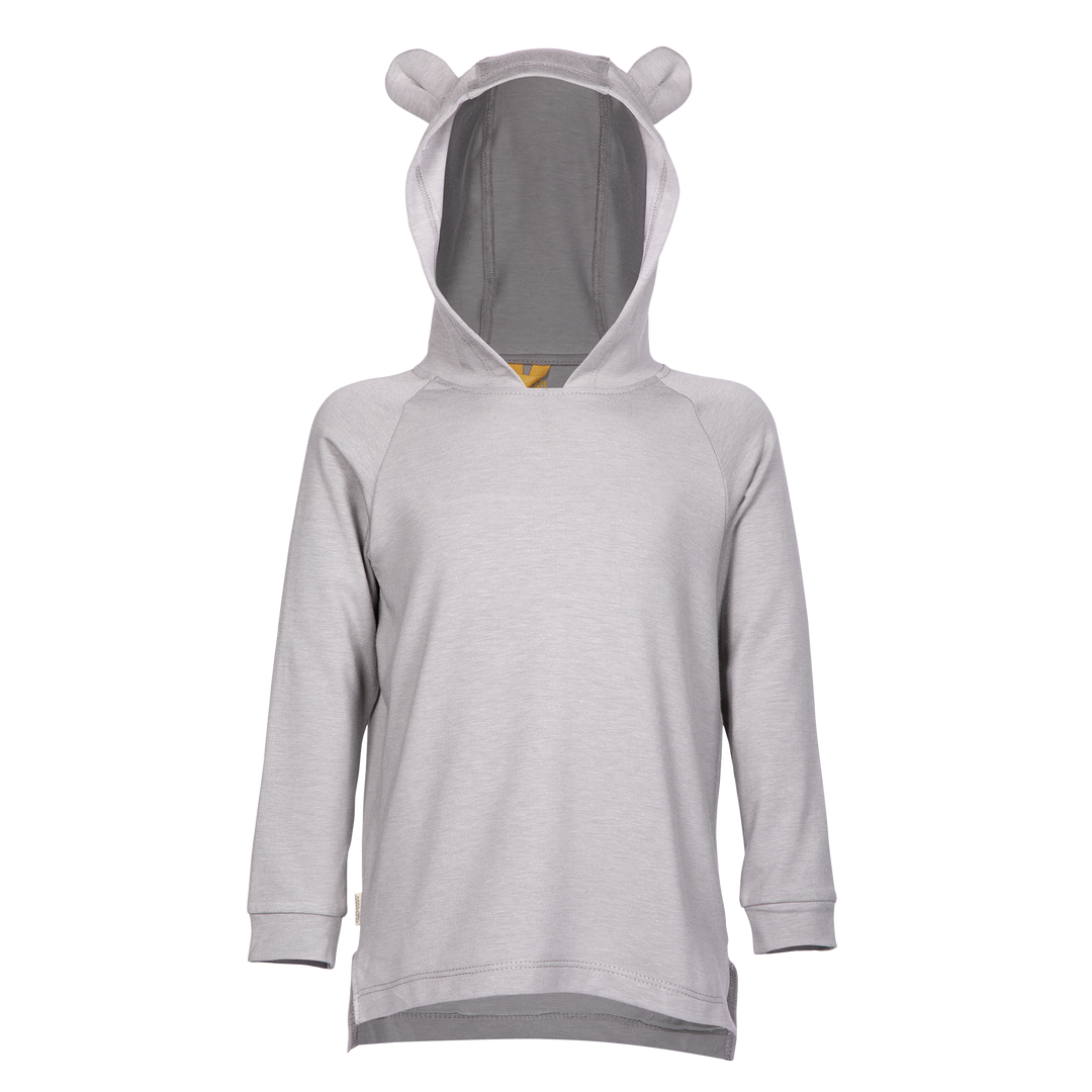 Toddler Sun Hoodie | UPF 50
