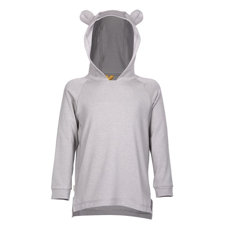 Toddler Sun Hoodie | UPF 50