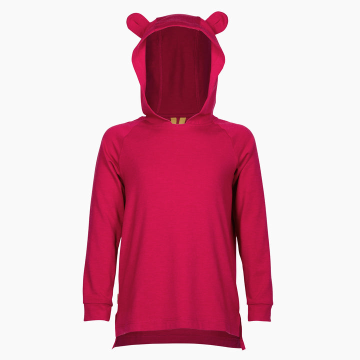 Toddler Sun Hoodie | UPF 50