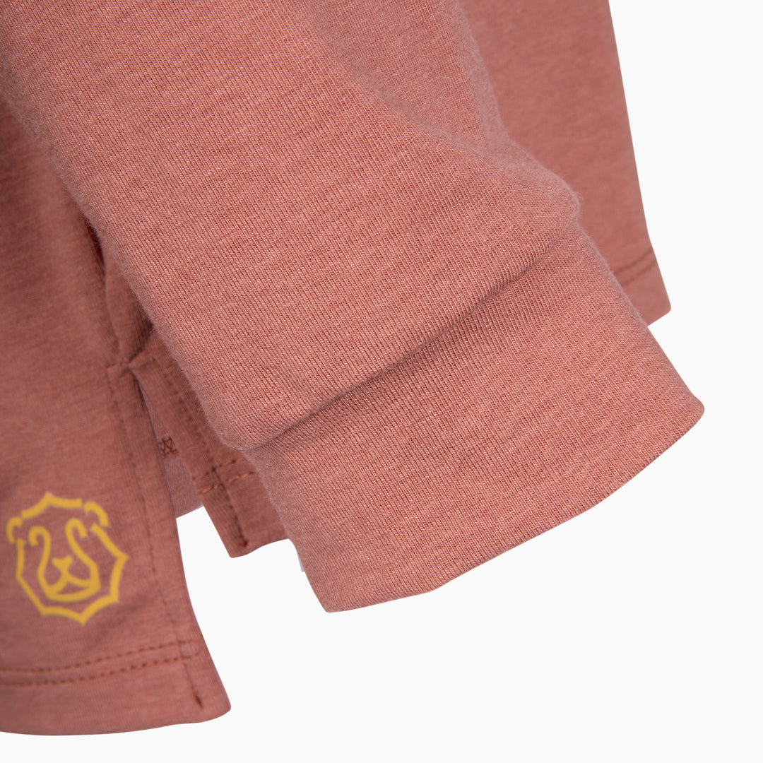 Kids Sun Hoodie | UPF 50