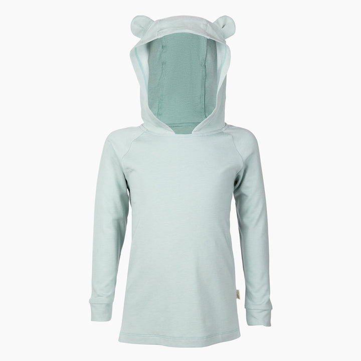 Toddler Sun Hoodie | UPF 50