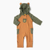 Ranger