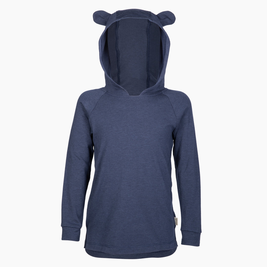 Toddler Sun Hoodie | UPF 50