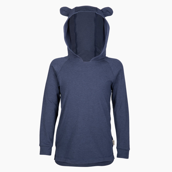 Toddler Sun Hoodie | UPF 50