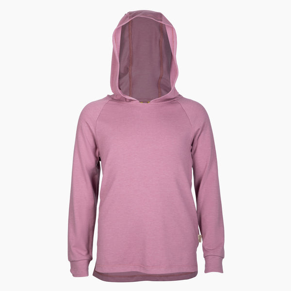 Kids Sun Hoodie | UPF 50