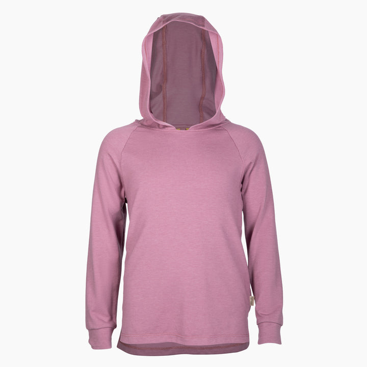 Kids Sun Hoodie | UPF 50