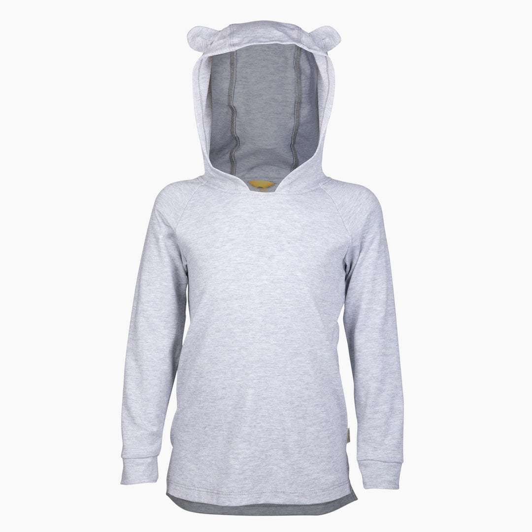 Toddler Sun Hoodie | UPF 50