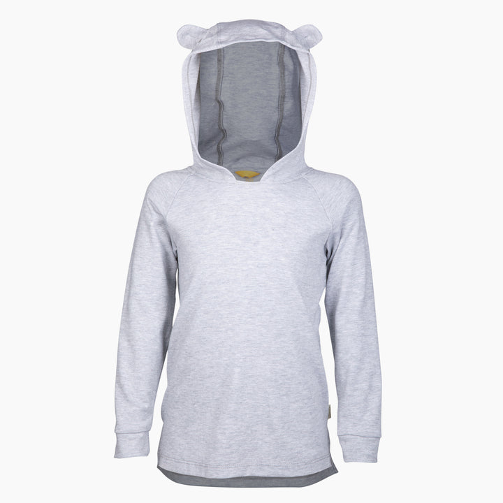 Toddler Sun Hoodie | UPF 50