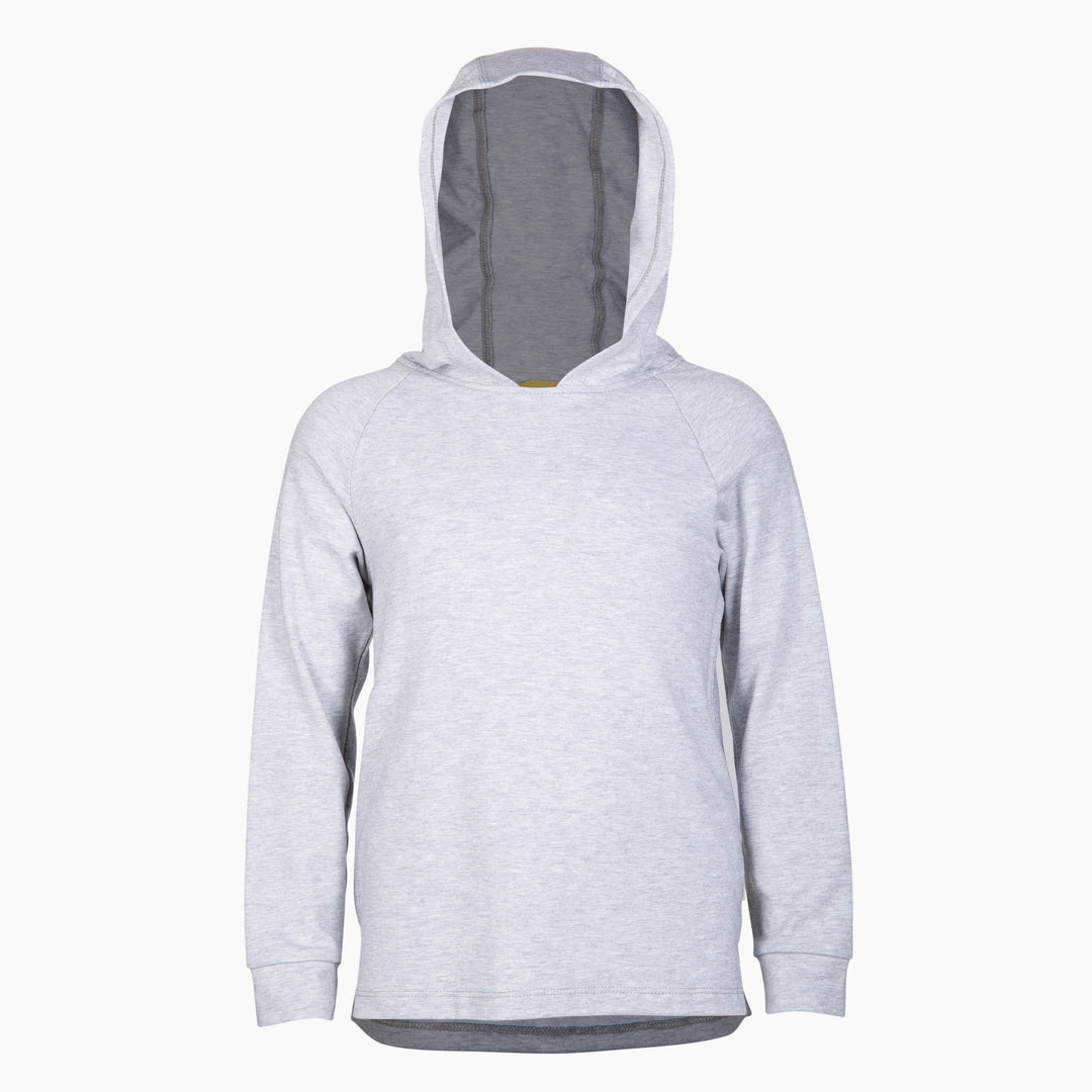 Kids Sun Hoodie | UPF 50