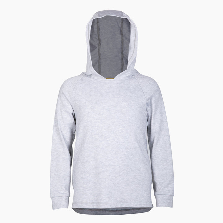Kids Sun Hoodie | UPF 50